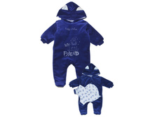 ���������� 310 �����, �����, ������ 40  990.00 ���.