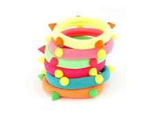 28� ������� ��� ����� F20122