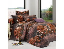 ���������� ����� ��� 1,5 ������ Domus ���. D� 59. ���� 756 ���