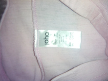 ������ ������ 130��