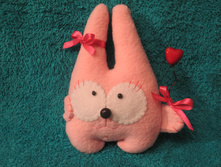 ������������ ��������