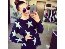 1110 ��� 42-46 ������� ����� (1).jpg