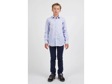 7340 ������� ������� 667���.jpeg