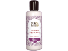 �����������-�������������� A��� ���������� (Amla Bringaraj Conditioner)