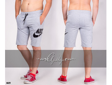 ����� - 6619, 576,2�