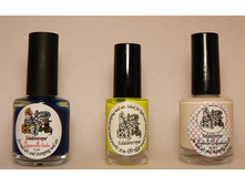 5. �ӣ �����!