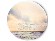 80� ������������� ��������� Live in the sunshine