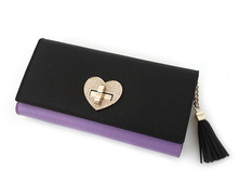 Neon Long - ������� №4477-3640 ���