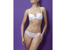 ����������� Push-up 213611�����.jpg