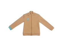 14-803 ���.jpg