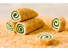 ����� "������" �������� 2 ��