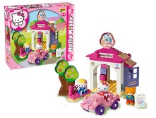 1180353 ����������� 8671-00HK ��������� HELLO KITTY 42 ������ � ������� - 1285,00 ���� �� ����� - 824,00.jpg