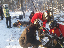 �� ������ ���� ������... � ��������!