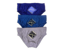 ����� ��� ���. �244 (3�� � ����)  185�+%-���� �� ��������