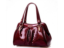 �71*276 �������.jpg