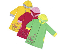 ����-00 ����: 345 �.