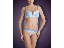 ����������� T-Shirt 182810��������.jpg