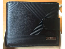 P-55-NK008 �������� ����.� �����. �������� PV-NK008-PR0055-000.jpg