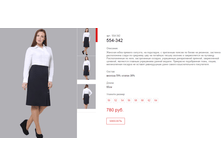 ����� ������� (36).bmp