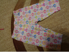 ������ ������ 52. ���� 80. 100�