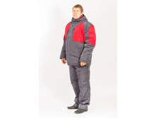 �������-������-�������-�-152