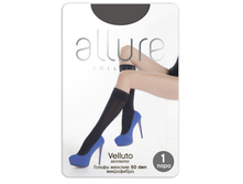 VELLUTO (�������) 50 den 44.26����