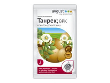 ������ ���.1��.�� �����.���� 13�.jpg