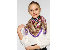 DGT-041 (2). ����. 90�90. Pa-cc-ia. ������. 2700 ���.jpeg