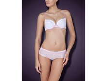 ����� ������ 190430�����.jpg