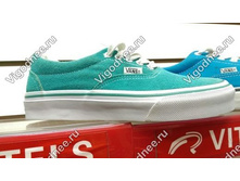21284 ���� Vans ��� ����� ��������� -715 ���.jpg