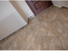 2015-01-17 13-07-51.JPG