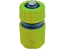 ��������� � ���������� ��� ������ 1/2"  (��� 5810), 29,03 ���