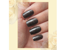 508-125 ���.jpg