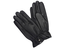 ���. 7517CBL- 1800 ���.