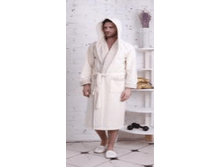 ����� �������  "������", �����/�����