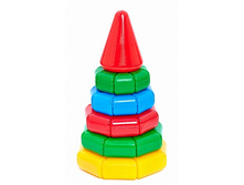 1129 ���������� ��������� ������� � ������� 25�� - 230,45