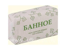 ���� ���� ������ ��� ������� 180 �� 27,28