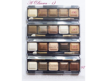 ���� � 155 ��� � (BROWN - 1)