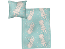 ��� ���. ��1,5-� ��-70 ��� 50.png