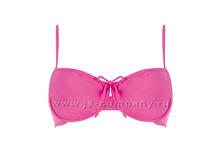 Charmante VMK271203 - 330 ���.