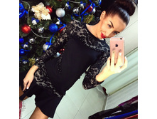 2299 ��� 42,44 ������-������+�����+������ (2).jpg