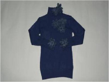 98703 ��������� �����	�.122,140,150,158,162  ���� - 1130,00  ����� - 452,00