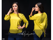 ������ - 7579, 1226,1�