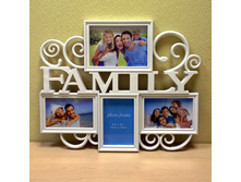 BH-1314-White-�����, 4 ��������� Family 850���.jpg