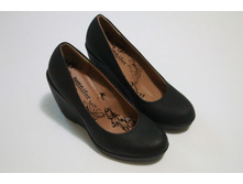 222-008-094-000-5.JPG 550 ���