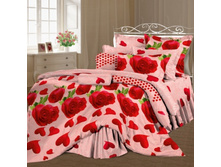 ������� �����.jpeg