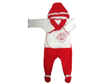 �������� �-2061 (��������+��������+�������). 293 ���..png