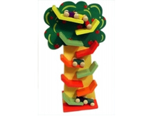 8360 ���������