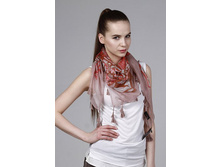 HL-1243-3. �������80 ����20. 100�100. La-u-ra Mi-la-no. ������. 443 ���.jpeg