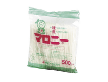 ����� ��������, ���������� 500�� -202+%.png